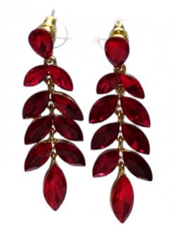 fashion-earrings-D1250ER28193